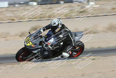 media/May-24-2025-TrackXperience (Sat) [[1cecf32909]]/Level 3/Session 2 (Turn 9 Inside)/